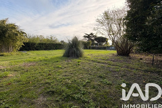 achat terrain floirac 33270
