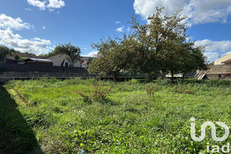 achat terrain florange 57190