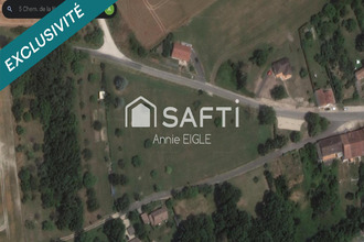 achat terrain florent-en-argonne 51800