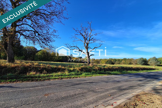 achat terrain florent-en-argonne 51800