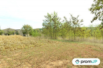 achat terrain floressas 46700