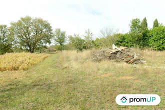 achat terrain floressas 46700