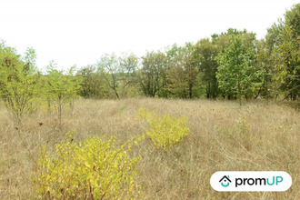 achat terrain floressas 46700