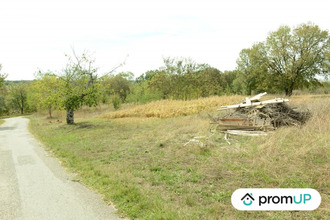 achat terrain floressas 46700