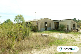 achat terrain floressas 46700