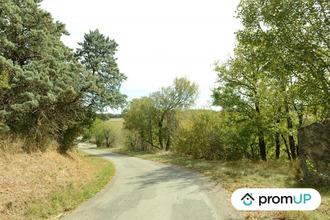 achat terrain floressas 46700