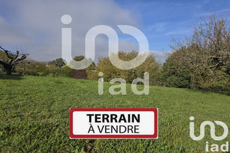 achat terrain flourens 31130