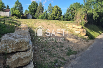 achat terrain foissiat 01340