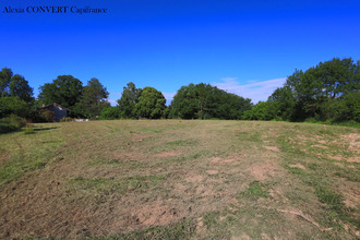 achat terrain foissiat 01340