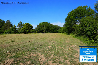 achat terrain foissiat 01340