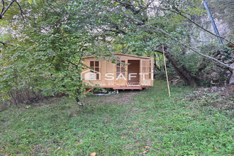 achat terrain foix 09000