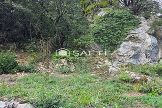 achat terrain foix 09000