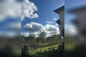 achat terrain foix 09000