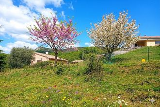 achat terrain foix 09000