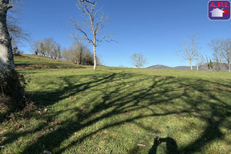 achat terrain foix 09000