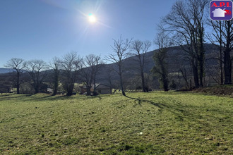 achat terrain foix 09000