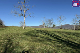 achat terrain foix 09000