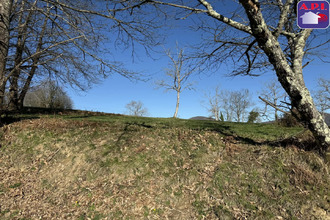 achat terrain foix 09000