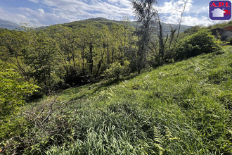 achat terrain foix 09000