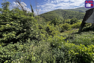 achat terrain foix 09000