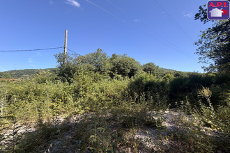 achat terrain foix 09000