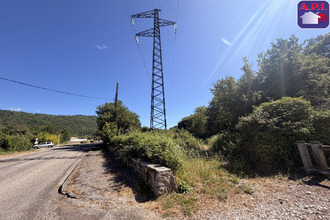achat terrain foix 09000
