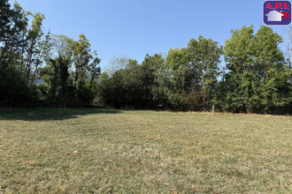 achat terrain foix 09000