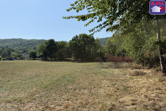 achat terrain foix 09000