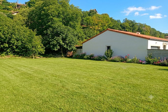 achat terrain foix 09000