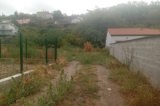 achat terrain foix 09000