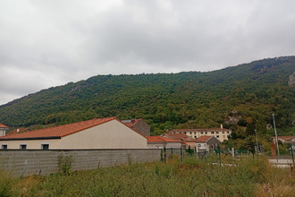 achat terrain foix 09000