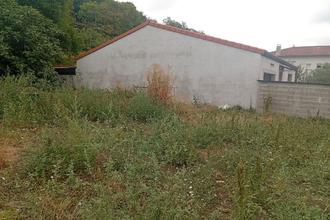 achat terrain foix 09000