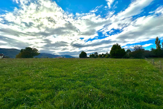 achat terrain foix 09000