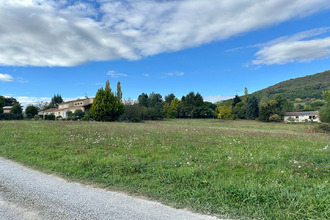 achat terrain foix 09000