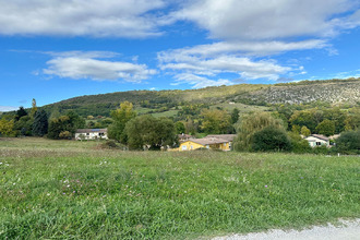 achat terrain foix 09000