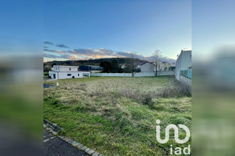 achat terrain folkling 57600