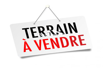 achat terrain folschviller 57730