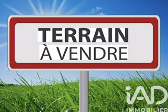 achat terrain folschviller 57730
