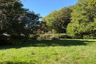 achat terrain fondettes 37230