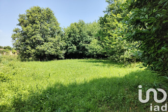 achat terrain fongrave 47260
