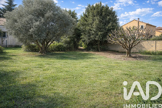 achat terrain fons 30730