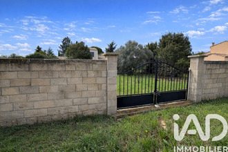 achat terrain fons 30730