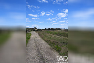 achat terrain fons 30730