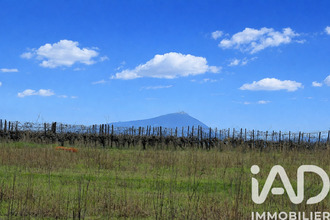 achat terrain fons 30730