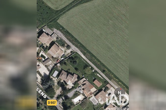 achat terrain fons 30730