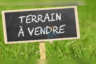 achat terrain fonsorbes 31470