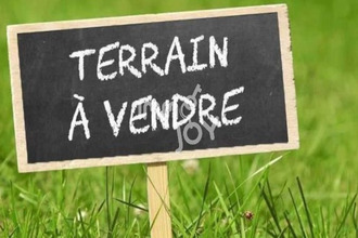 achat terrain fonsorbes 31470