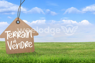 achat terrain fonsorbes 31470