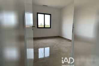 achat terrain fonsorbes 31470