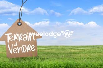 achat terrain fonsorbes 31470